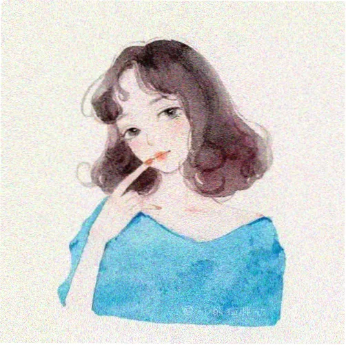 观众 三月风 的头像